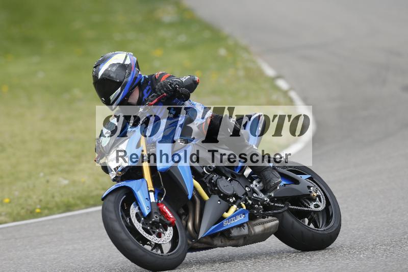 /09 19.04.2026  Caremotion get faster ADR/Gruppe gruen/94